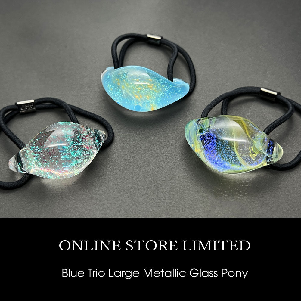 コレットマルーフ ブランドサイト colettemalouf – colettemaloufjapan