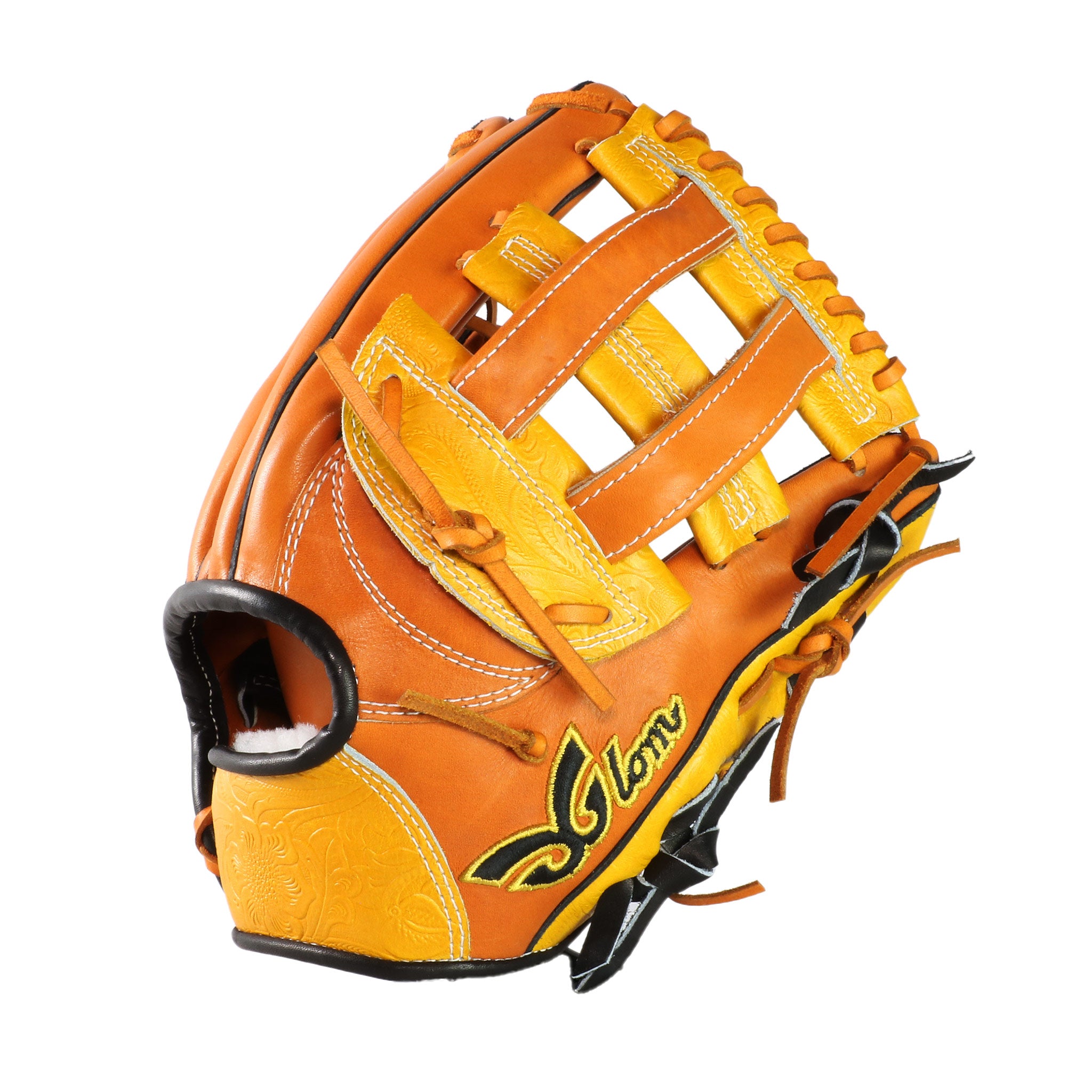 野球グラブ｜GLOM(グロム)｜公式オンラインサイト - Shop