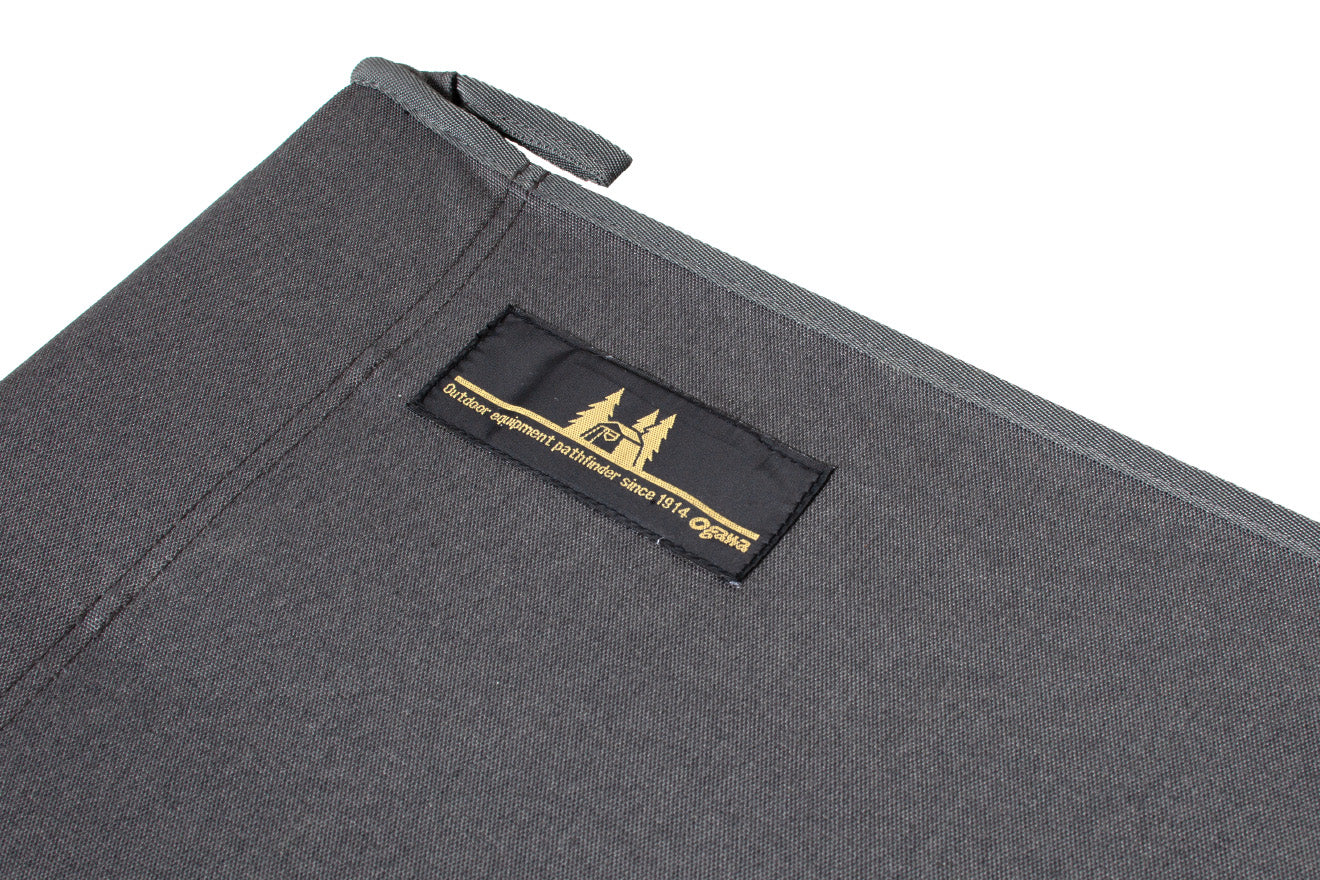 Ogawa ( オガワ ) ハイ&ローコットワイド ベッド | コット | 収納