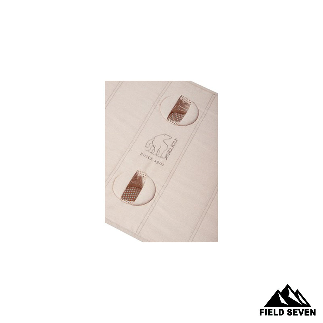 Nordisk ( ノルディスク ) Risskov Table テーブル | 小型テーブル