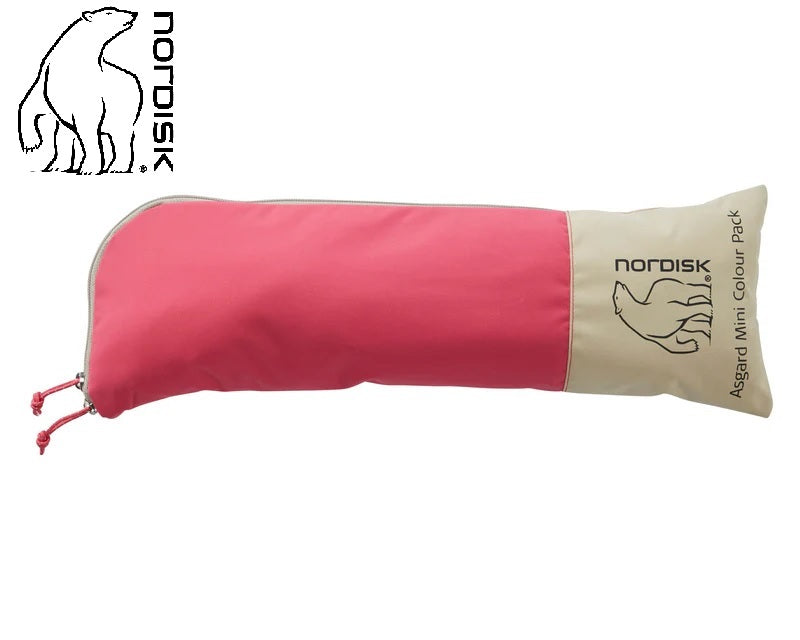 1_d15d68e9-33ef-4cf6-a3e9-