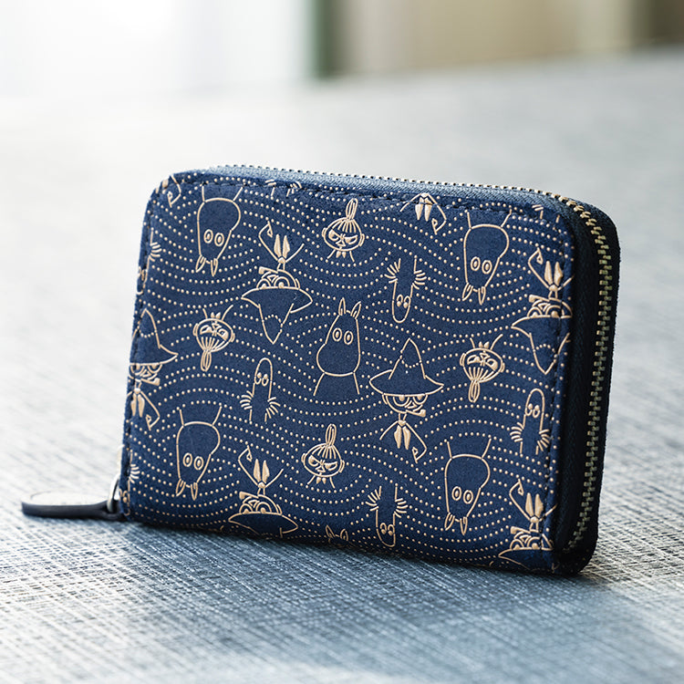 アパレル Page 5 - MOOMIN SHOP