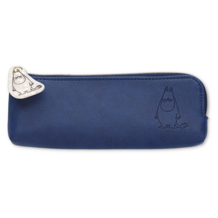 NEW ARRIVALS Page 3 - MOOMIN SHOP