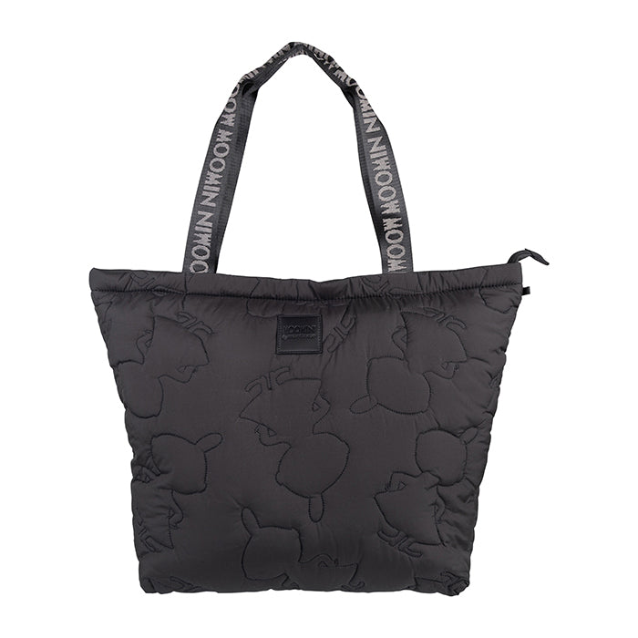 NEW ARRIVALS Page 3 - MOOMIN SHOP