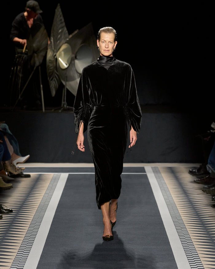 Exclusive pre-order: Autumn Winter 2025 collection