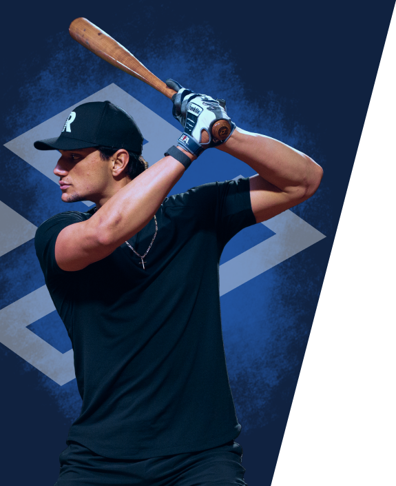 Rapsodo® PRO 2.0 Ball Flight Monitor