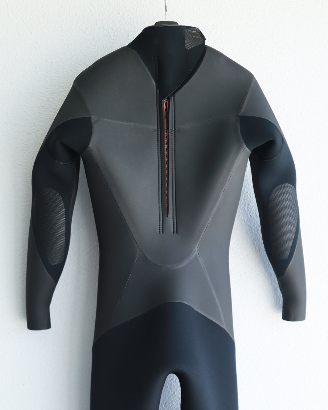 CARVY 5/3mm セミドライスーツ 裏起毛 AERO – Hyper Okinawa | Carvy