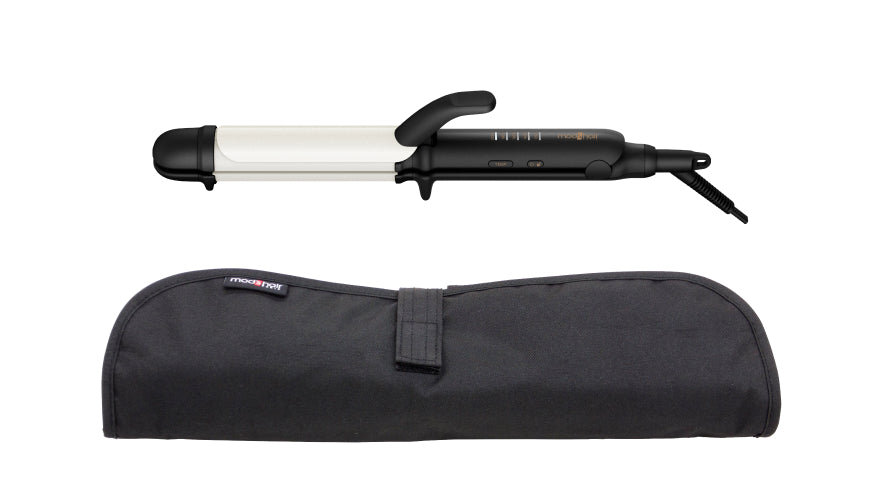 アドバンス フレックススムーズ2WAYアイロン 32mm – mod's hair