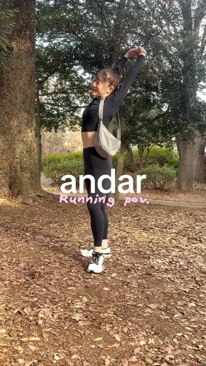 NEW ユーロセンス Italy 裏起毛レギンス | andar JAPAN