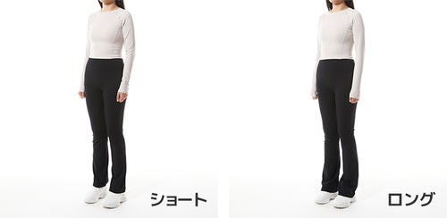 おすすめ裏起毛レギンス】冬にぴったり！口コミから見るアンダールの