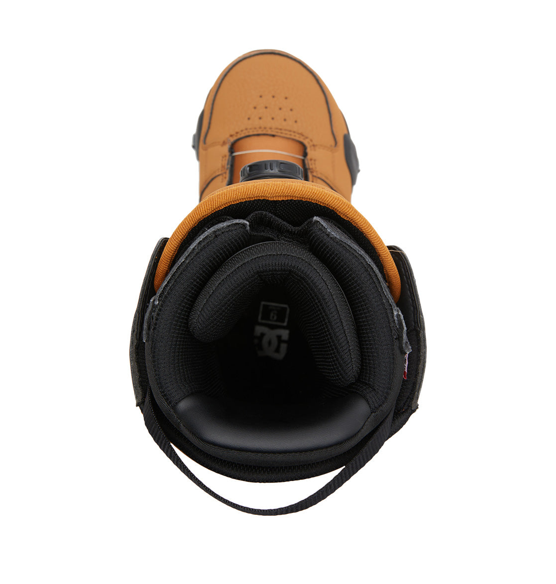 Men's Phase BOA® Pro Step On® Snowboard Boots - DC Shoes