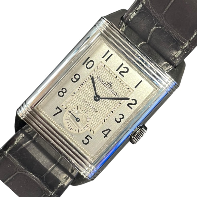 2300043177522-1_800x.jpg?v=