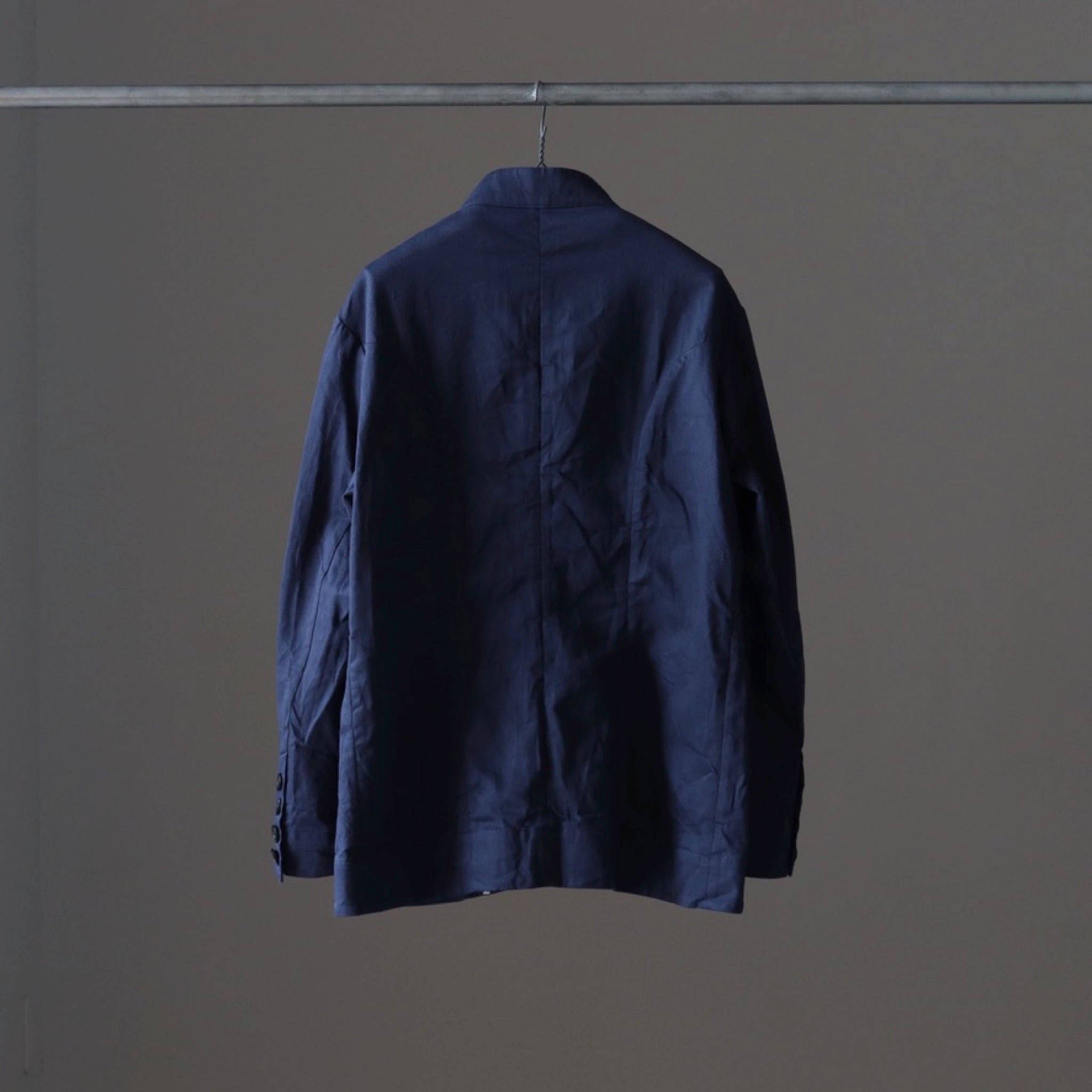 John Alexander Skelton