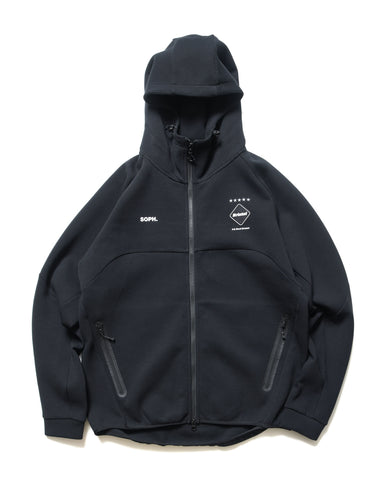 TAT 1階】 F.C.Real Bristol 9月15日 12:00 発売開始!!! – TIME AFTER TIME