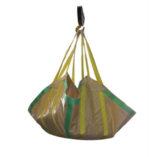 コンドーテック イージーモッコ ｜トラック資材・用品の激安専門サイト