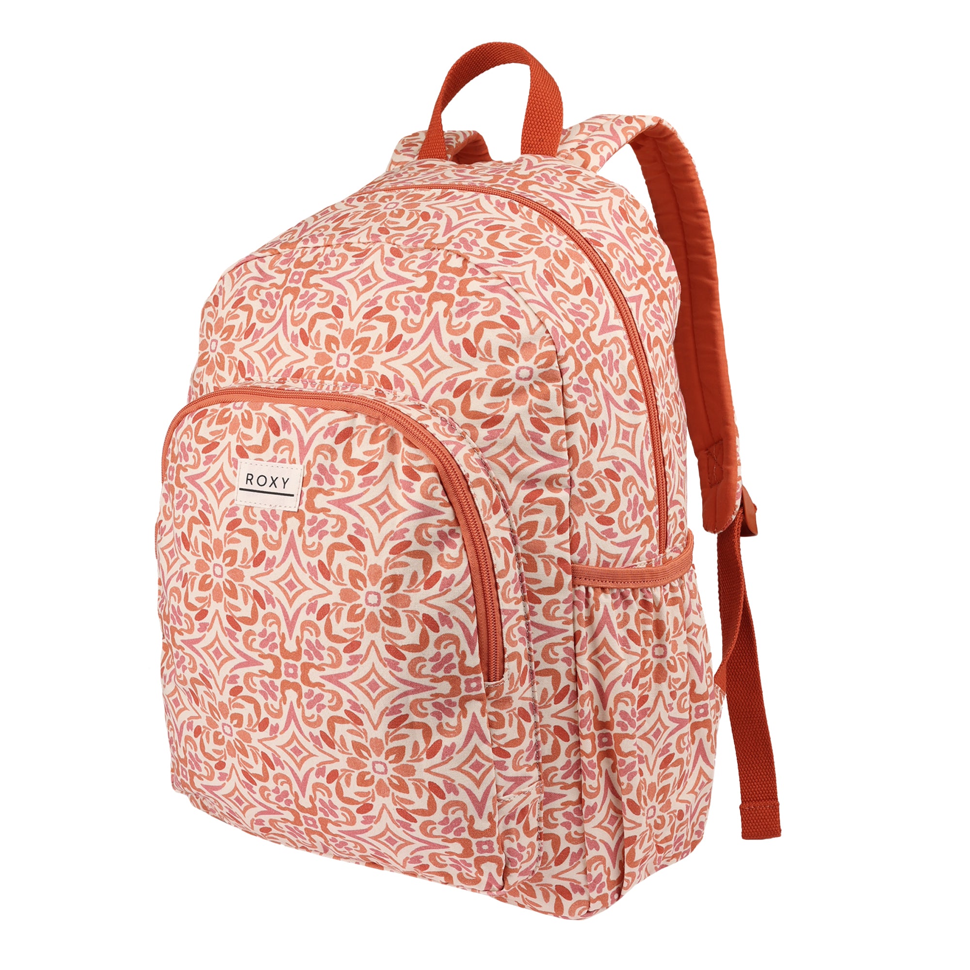 Moon Magic Backpack - Roxy