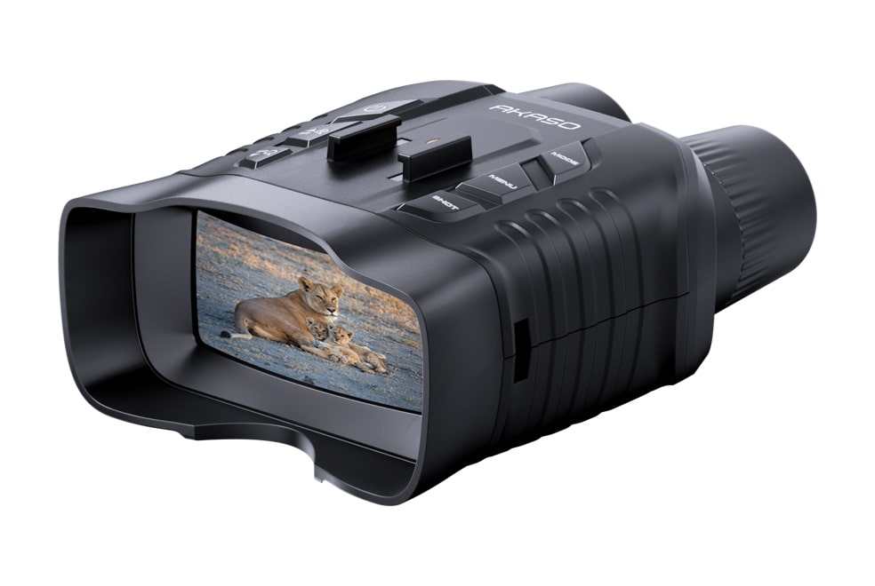 AKASO公式ストア｜アクションカメラ＆ナイトビジョンゴーグル – Shop-AKASO