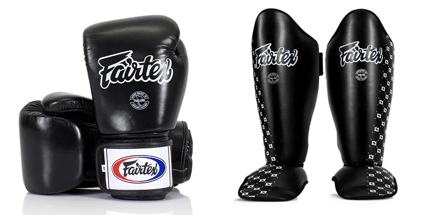 yokkao パーカー twins fairtex windy ウイニング yokkao パーカー