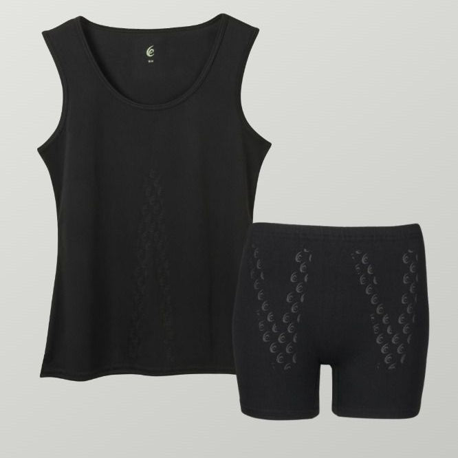 nypnjxjgpvukvlqvzdtlb｜〈公式〉リライブ