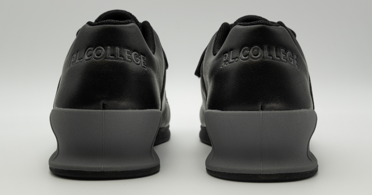 リフティングシューズ – P.LCollege-パワーリフティングカレッジ