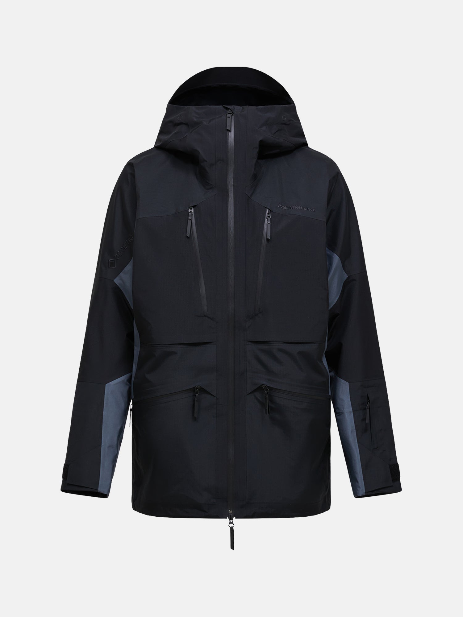 メンズ – ピークパフォーマンス公式オンラインストア