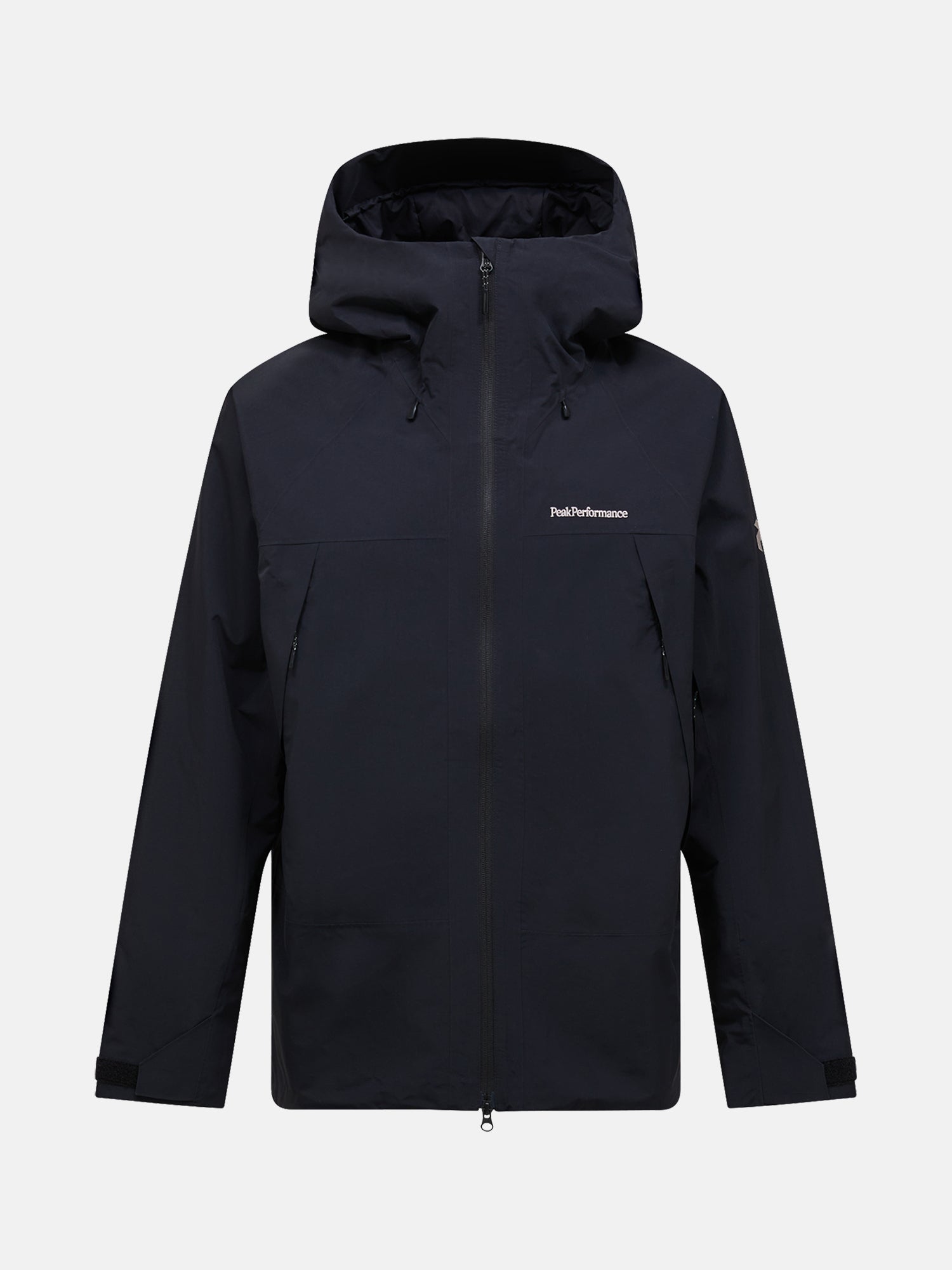 FW25 SKI WEAR – ピークパフォーマンス公式オンラインストア