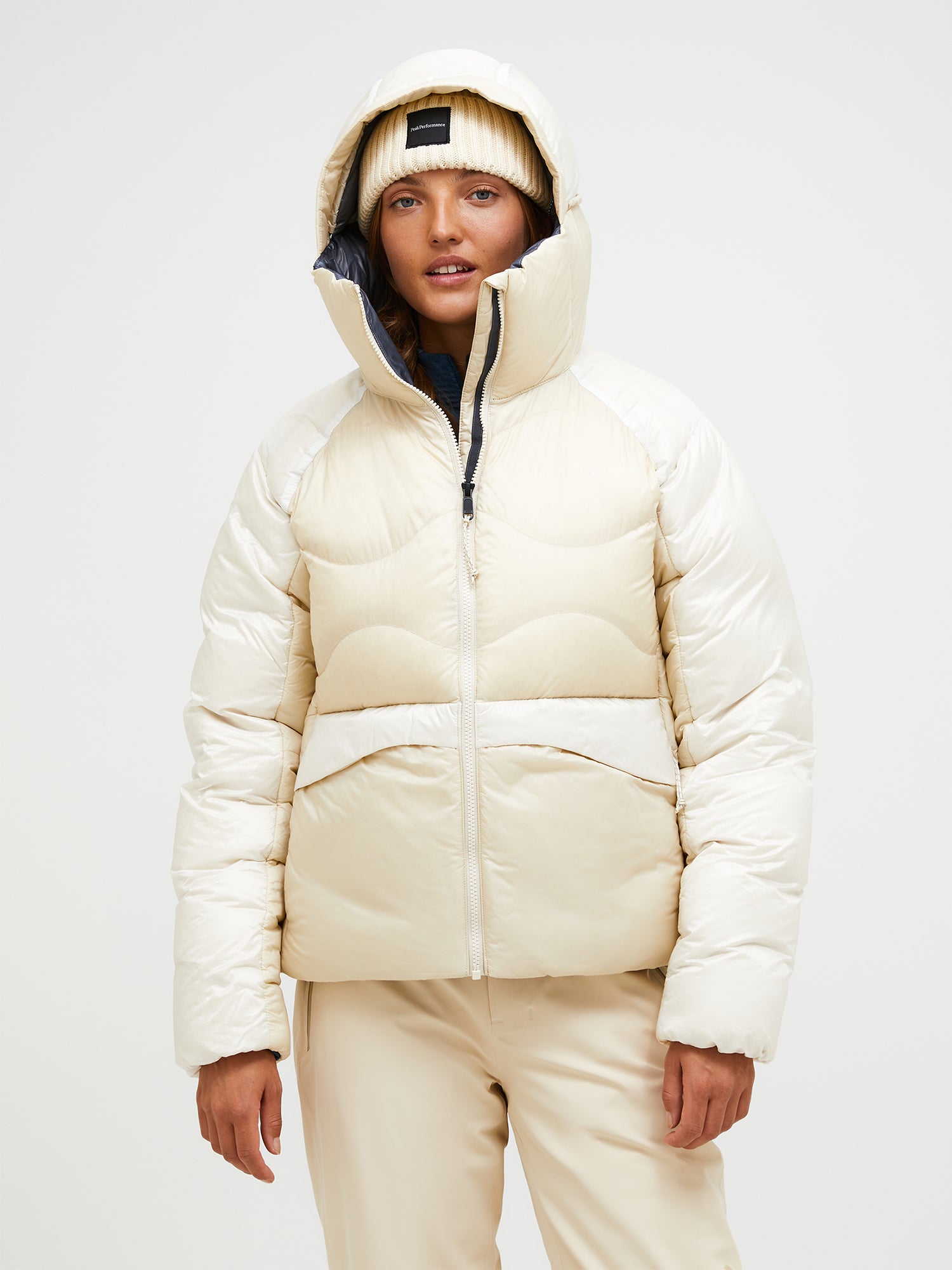 HELIUM – ピークパフォーマンス公式オンラインストア