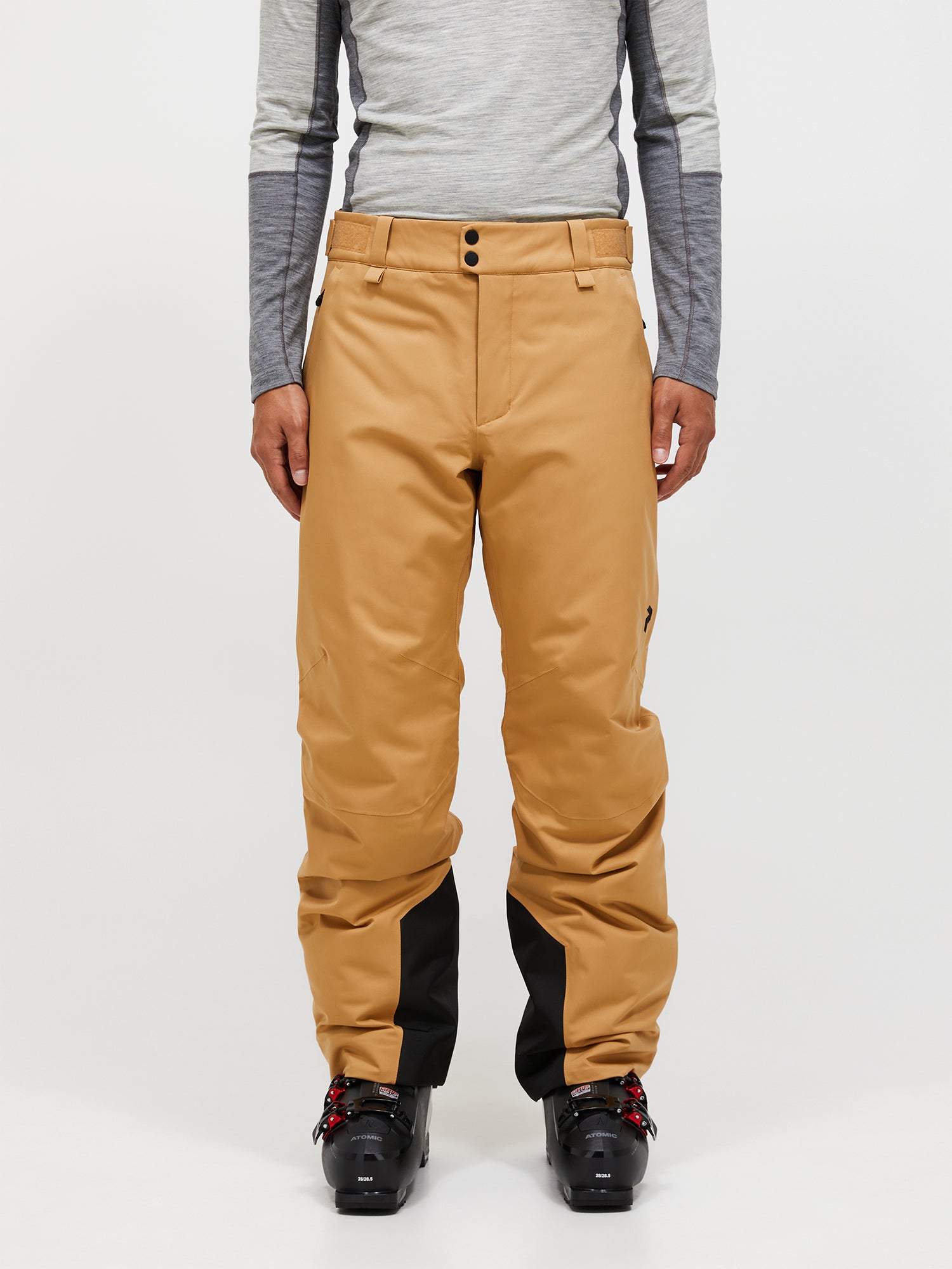 スキーコレクション メンズ – タグ 