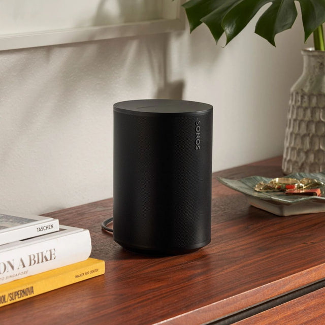 ギフトカード】SONOS ソノス スマートスピーカー Sonos Era 100