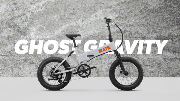 2025年3月7日(金)から特典付き予約販売をスタート｜MATE X EVO & MATE