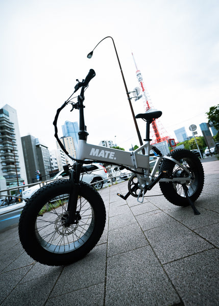 LAUNCH｜直営店限定カラーの「Silver Comet」が2025年5月22日(木)に