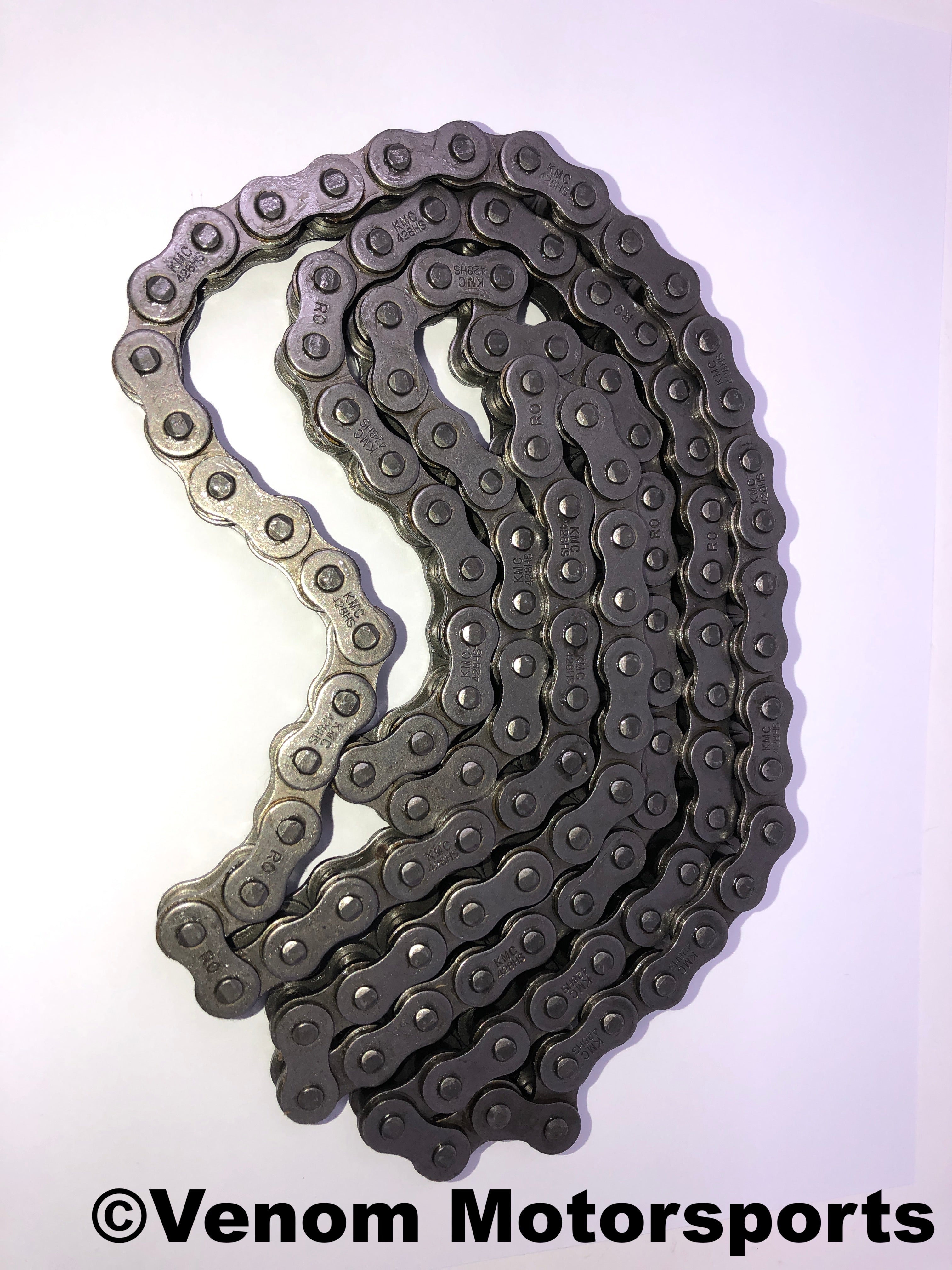 Chain_50.jpg?v=1604689245