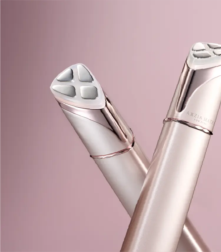 アクシージア メイト(AXXZIA-MATE)– アクシージア 公式ショップ