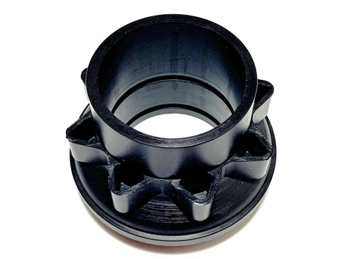 フェラーリ フューエルポンプ 燃料ポンプ 348、F355、456、512M、512TR