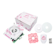 EVO x SEIMITSU SAKURA LS-32-01 KIT – Arcade Shock