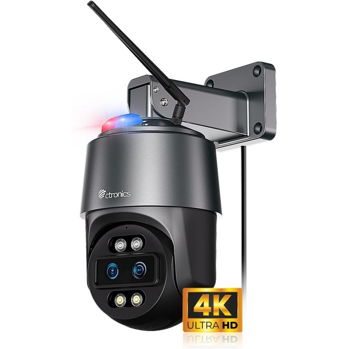 室内用カメラ – jp.ctronics