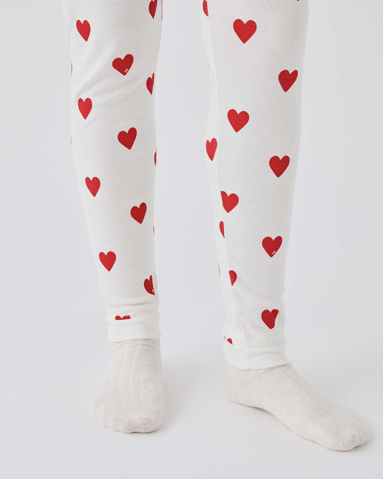 プリント長袖パジャマ | ベビー服・子供服通販のPETTIT BATEAU【公式】