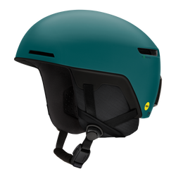Mirage Mips® - Sale | Helmet | Smith Optics