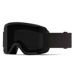 Squad MAG Low Bridge Fit - Sale | Goggle | Smith Optics