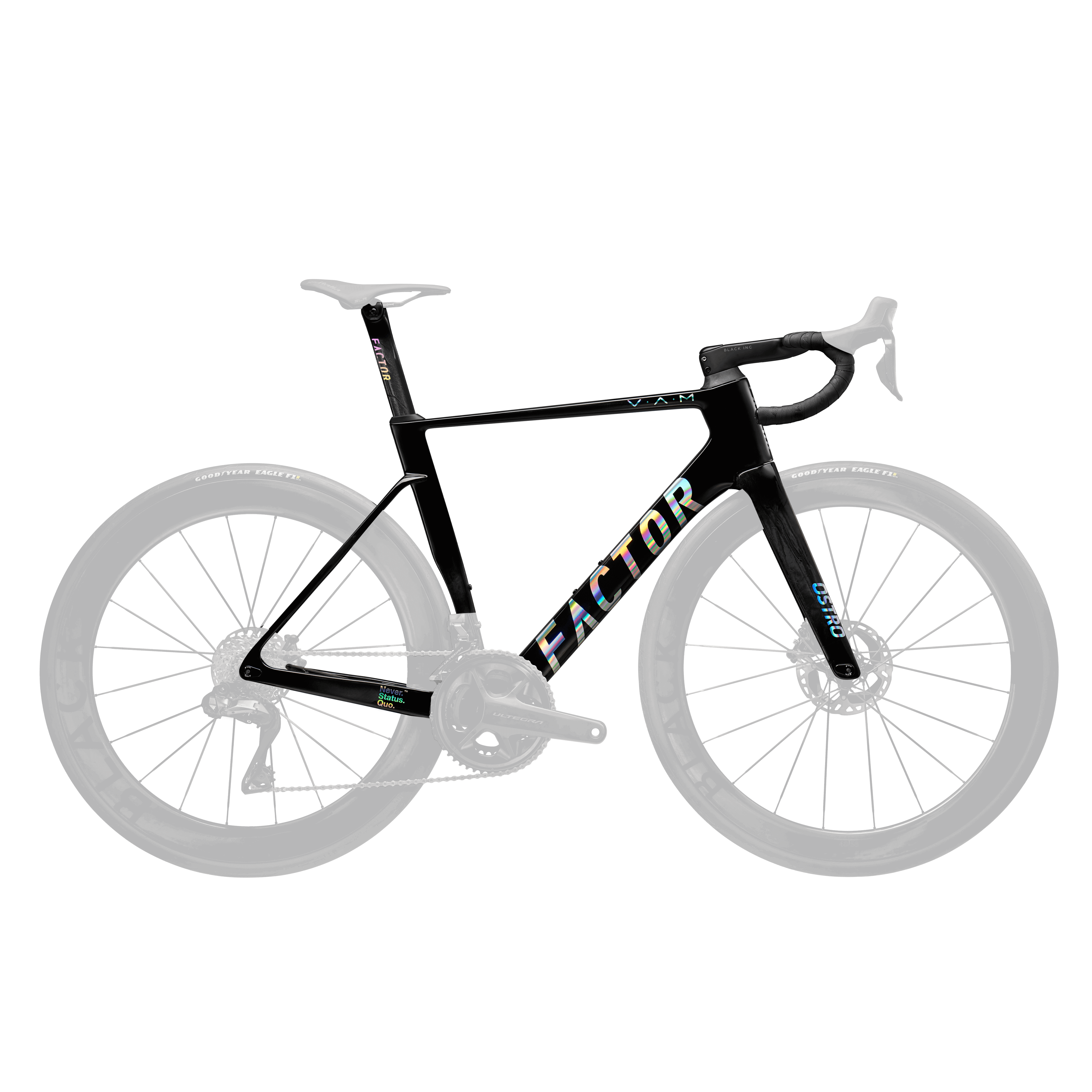 ostro-v2-Gloss-Chrome-pp-