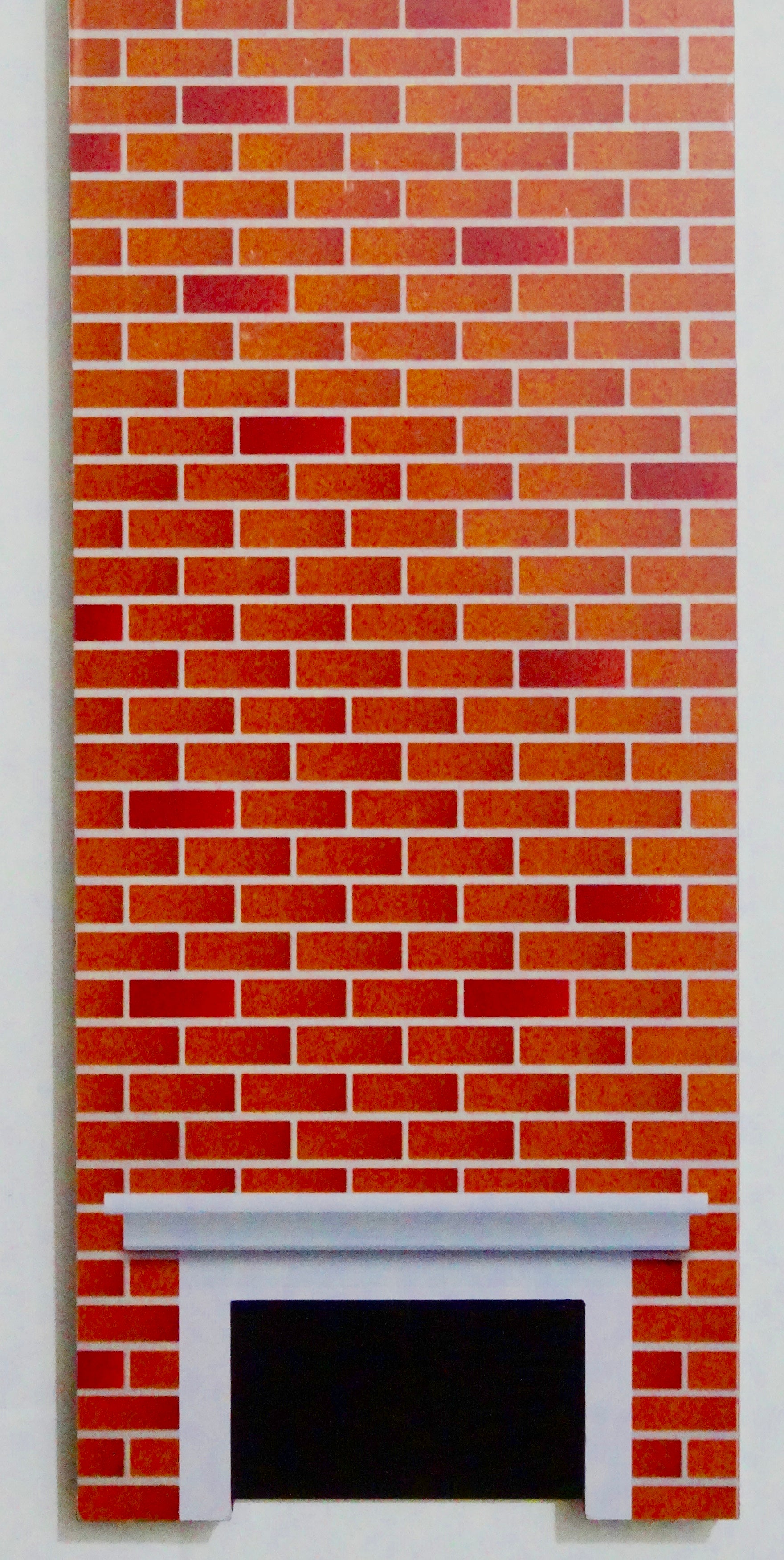 Peek-A-Boo Santa – SillyMagic.com