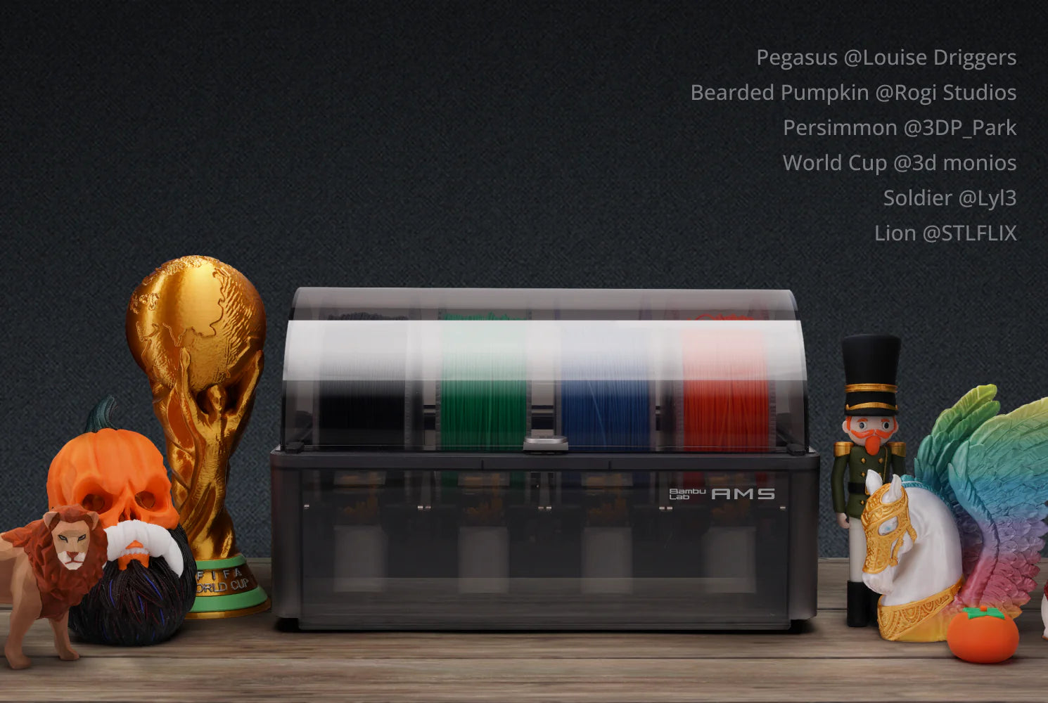 Bambu Lab P1S Combo (PF001-U+SA001-US) | eBay