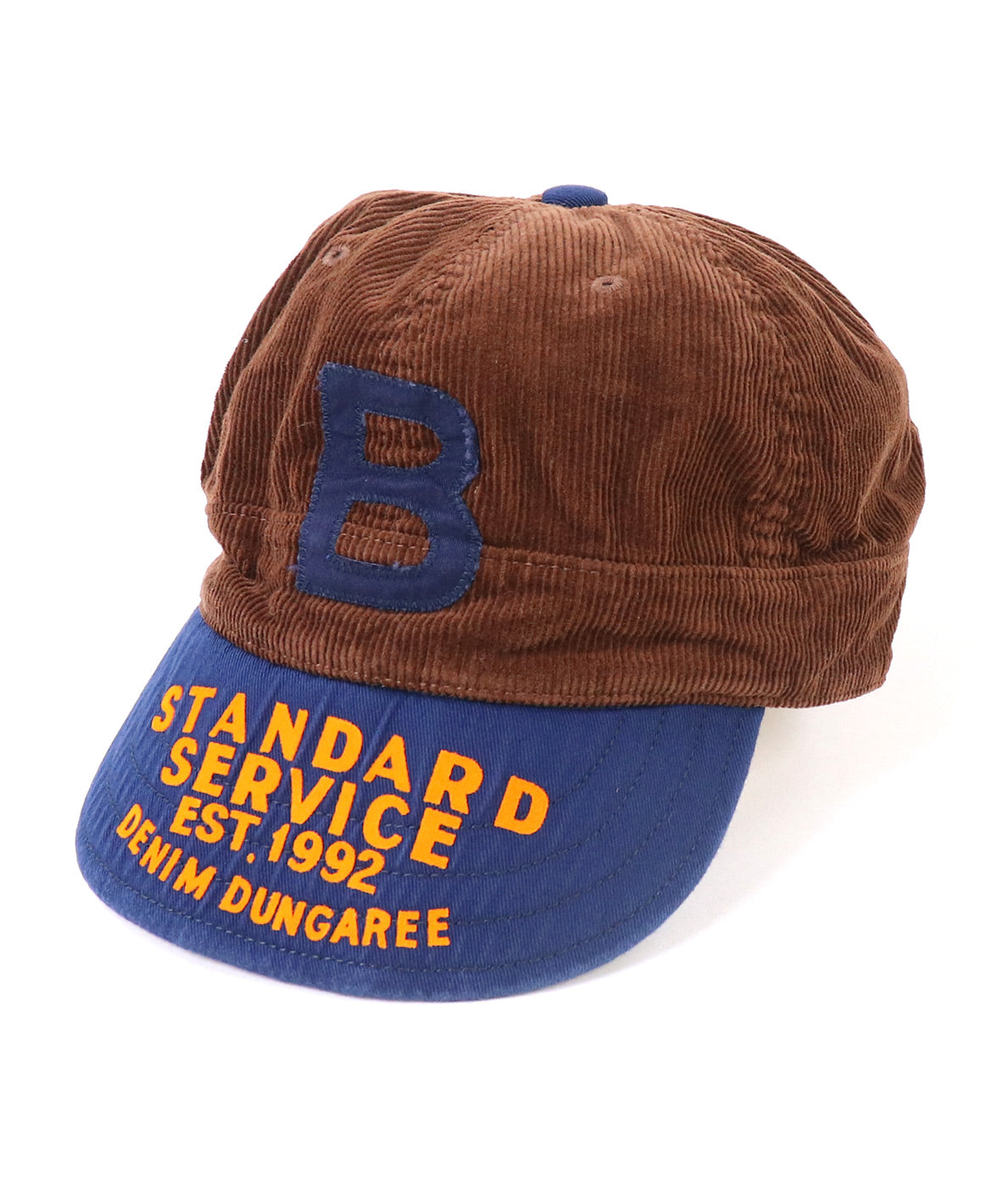 DENIM DUNGAREE 【デニムダンガリー】 – tagged 