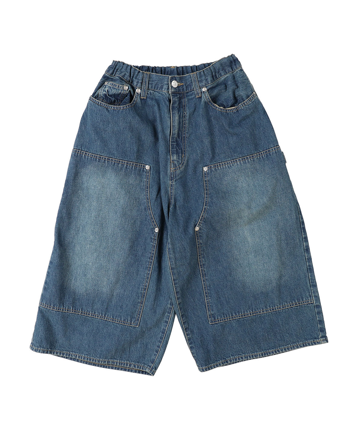 02サイズ – tagged 