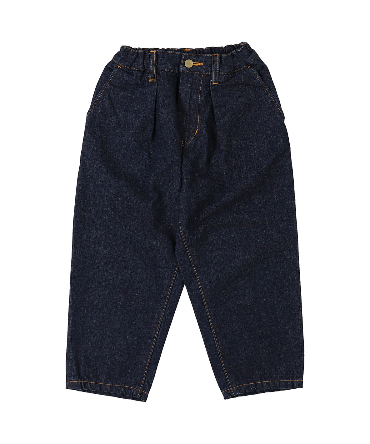 DENIM DUNGAREE 【デニムダンガリー】 – tagged 