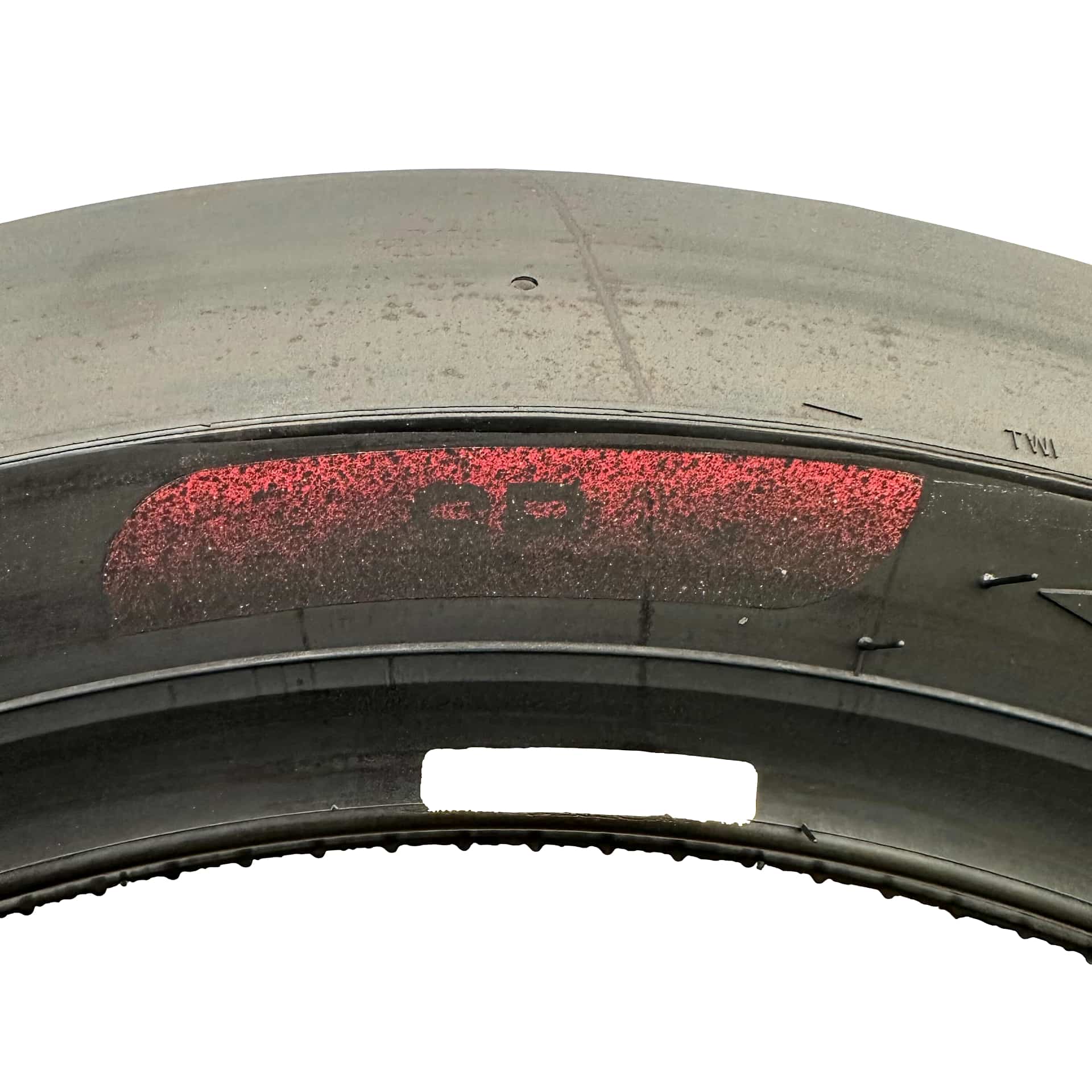 110/70ZR17 54W ピレリ ディアブロ スーパーコルサSP V4 PIRELLI