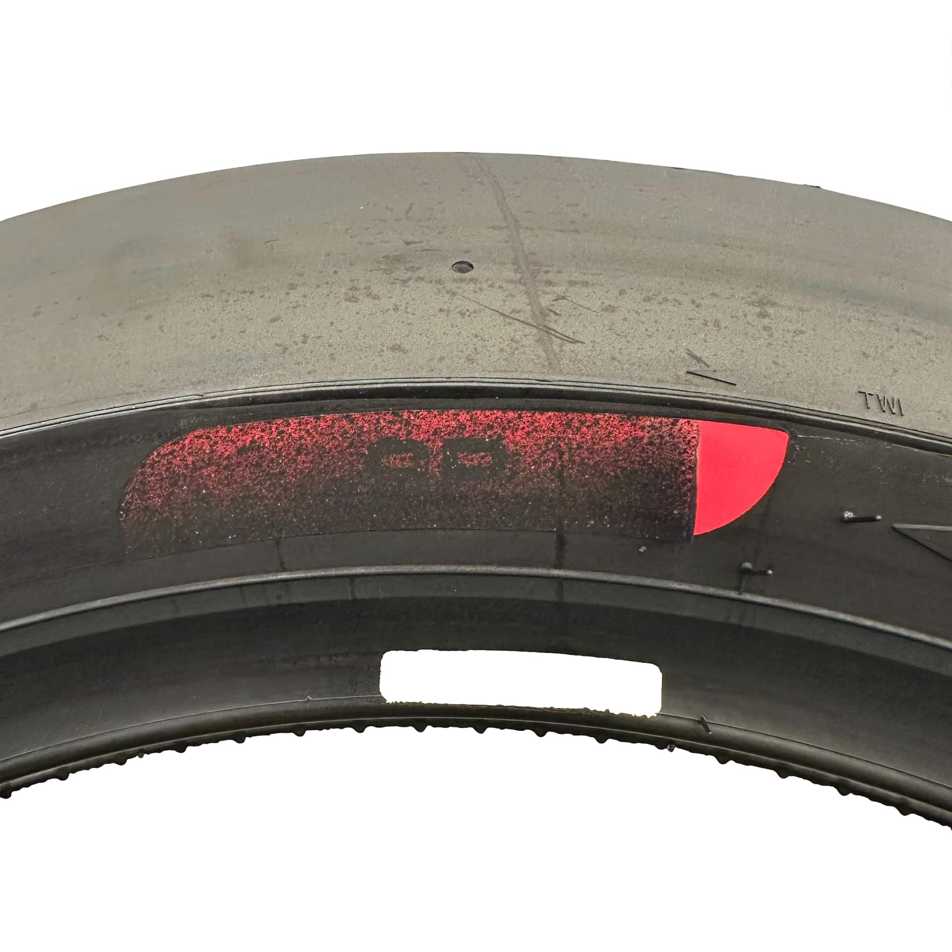 110/70ZR17 54W ピレリ ディアブロ スーパーコルサSP V4 PIRELLI