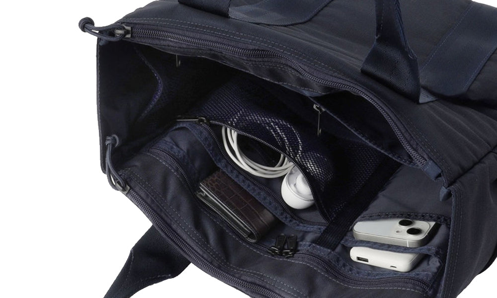 BRIEFING ブリーフィング トートバッグ MODULEWARE PROTECTION TOTE MW