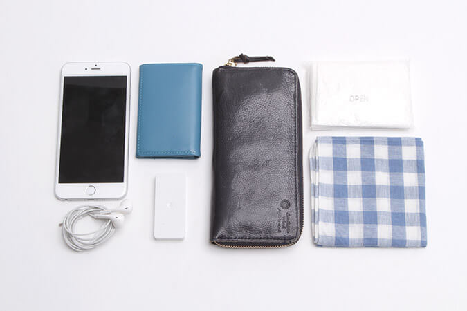 バッグジャック ボディバッグ NXL hipbag OC(waist pouch)sp bagjack