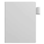 Supernote Nomad – Supernote Japan